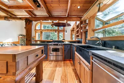 760 Bunker Road, Tahoe City, CA 96145 - Photo 13
