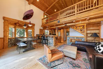 760 Bunker Road, Tahoe City, CA 96145 - Photo 7