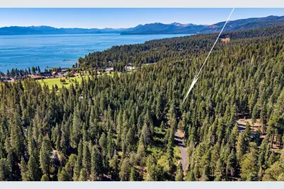 760 Bunker Road, Tahoe City, CA 96145 - Photo 3