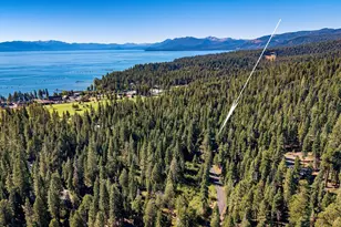 760 Bunker Rd, Tahoe City, CA 96145 - Photo 3