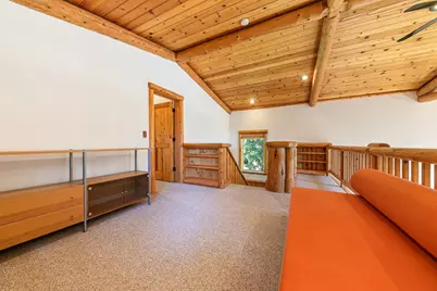 760 Bunker Road, Tahoe City, CA 96145 - Photo 21