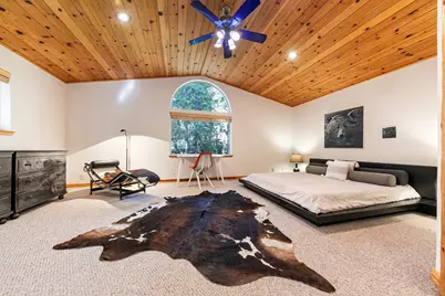760 Bunker Road, Tahoe City, CA 96145 - Photo 17