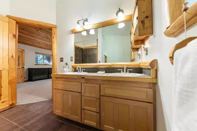 760 Bunker Road, Tahoe City, CA 96145 - Photo 19