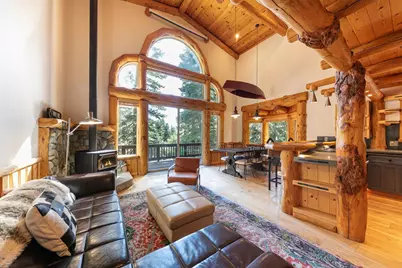 760 Bunker Road, Tahoe City, CA 96145 - Photo 9