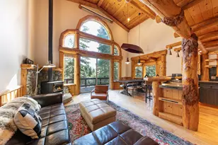 760 Bunker Rd, Tahoe City, CA 96145 - Photo 9