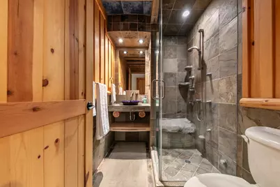 760 Bunker Road, Tahoe City, CA 96145 - Photo 25