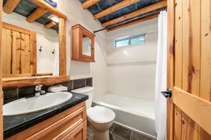 760 Bunker Rd, Tahoe City, CA 96145 - Photo 23