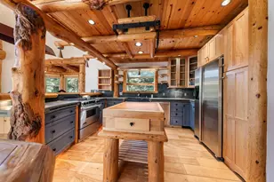 760 Bunker Rd, Tahoe City, CA 96145 - Photo 15