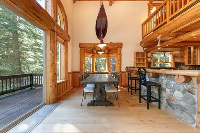 760 Bunker Road, Tahoe City, CA 96145 - Photo 11