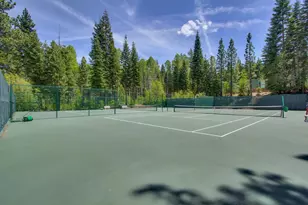 4056 Coyote Fork, Truckee, CA 96161 - Photo 17