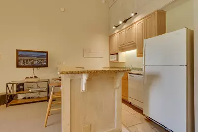 4056 Coyote Fork, Truckee, CA 96161 - Photo 5