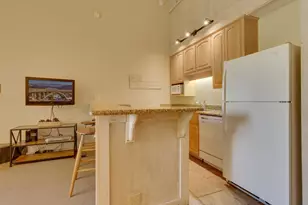 4056 Coyote Fork, Truckee, CA 96161 - Photo 5