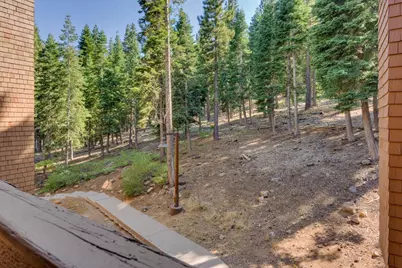 4056 Coyote Fork, Truckee, CA 96161 - Photo 13