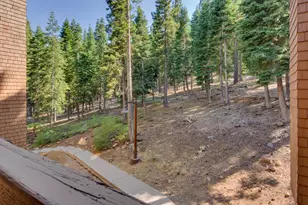 4056 Coyote Fork, Truckee, CA 96161 - Photo 13