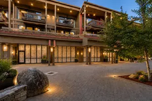 2000 N Village Dr, Truckee, CA 96161 - Photo 1