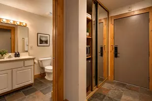 2000 N Village Dr, Truckee, CA 96161 - Photo 5