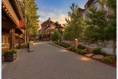 2000 North Village Drive #228, Truckee, CA 96161 - Photo 11