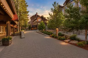 2000 N Village Dr, Truckee, CA 96161 - Photo 11