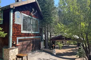 6960 River Rd, Tahoe City, AP 96416 - Photo 7
