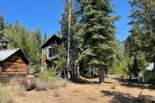 6960 River Rd, Tahoe City, AP 96416 - Photo 3