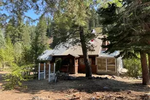 6960 River Rd, Tahoe City, AP 96416 - Photo 5
