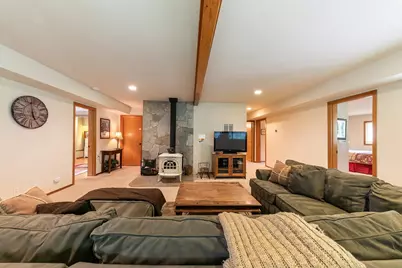 1582 Mineral Springs Trail, Alpine Meadows, CA 96146 - Photo 25