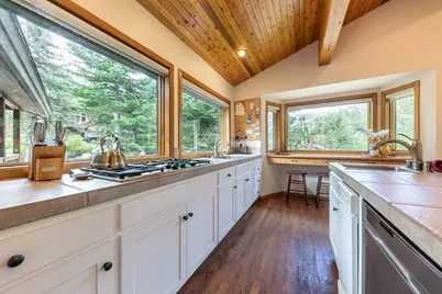 1582 Mineral Springs Trail, Alpine Meadows, CA 96146 - Photo 13