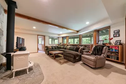 1582 Mineral Springs Trail, Alpine Meadows, CA 96146 - Photo 11