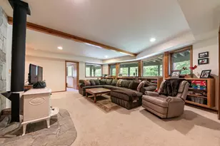 1582 Mineral Springs Trail, Alpine Meadows, CA 96146 - Photo 11