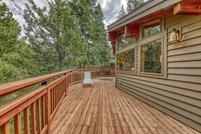 1582 Mineral Springs Trail, Alpine Meadows, CA 96146 - Photo 7