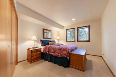 1582 Mineral Springs Trail, Alpine Meadows, CA 96146 - Photo 19