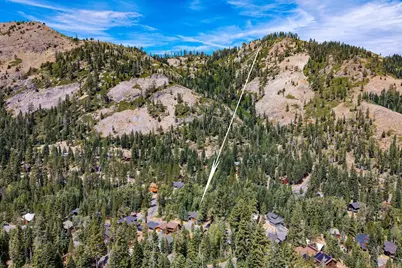 1582 Mineral Springs Trail, Alpine Meadows, CA 96146 - Photo 3