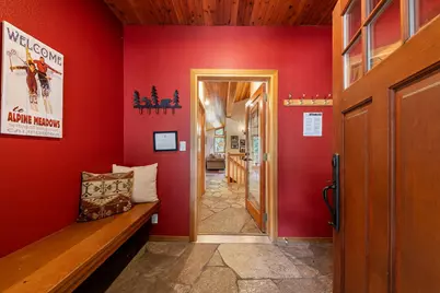 1582 Mineral Springs Trail, Alpine Meadows, CA 96146 - Photo 5