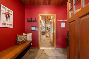 1582 Mineral Springs Trail, Alpine Meadows, CA 96146 - Photo 5