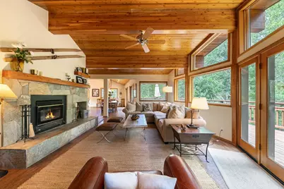 1582 Mineral Springs Trail, Alpine Meadows, CA 96146 - Photo 17