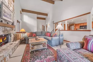 1200 W Lake Blvd, Tahoe City, CA 96145 - Photo 9