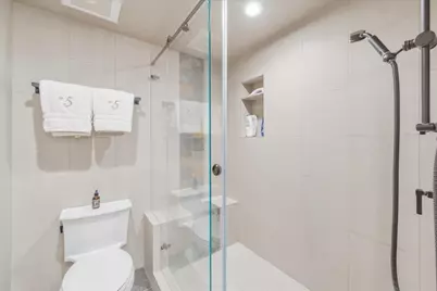 1200 West Lake Boulevard #5, Tahoe City, CA 96145 - Photo 17