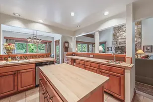 1200 W Lake Blvd, Tahoe City, CA 96145 - Photo 13