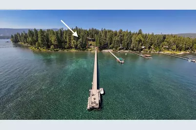 1200 West Lake Boulevard #5, Tahoe City, CA 96145 - Photo 3