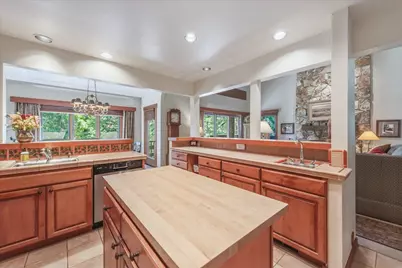 1200 West Lake Boulevard #5, Tahoe City, CA 96145 - Photo 13