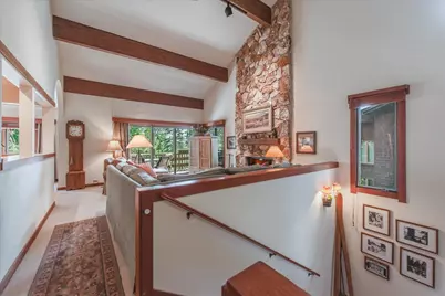 1200 West Lake Boulevard #5, Tahoe City, CA 96145 - Photo 7