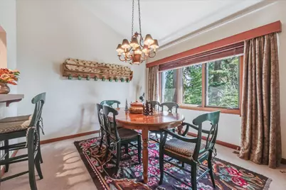 1200 West Lake Boulevard #5, Tahoe City, CA 96145 - Photo 11