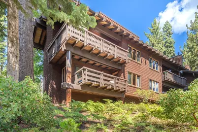 1200 West Lake Boulevard #5, Tahoe City, CA 96145 - Photo 5