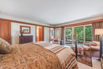 1200 West Lake Boulevard #5, Tahoe City, CA 96145 - Photo 15