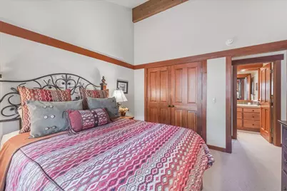 1200 West Lake Boulevard #5, Tahoe City, CA 96145 - Photo 19