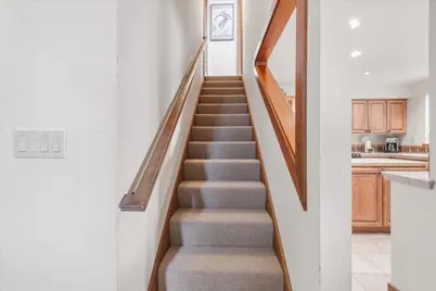 1200 West Lake Boulevard #5, Tahoe City, CA 96145 - Photo 23