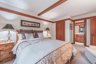 1200 W Lake Blvd, Tahoe City, CA 96145 - Photo 21