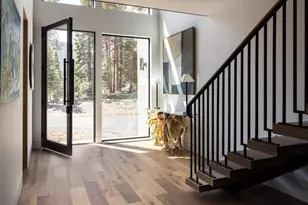 323 Creeks End Ct, Olympic Valley, CA 96146 - Photo 9