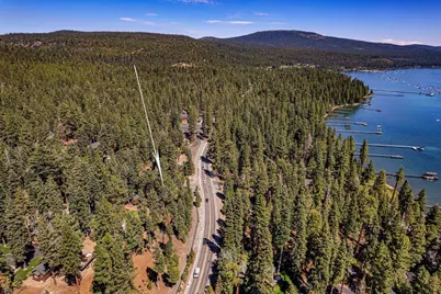 1105 Sequoia Avenue, Tahoe City, CA 96145 - Photo 5