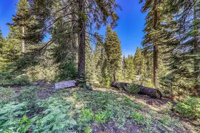 1105 Sequoia Avenue, Tahoe City, CA 96145 - Photo 13